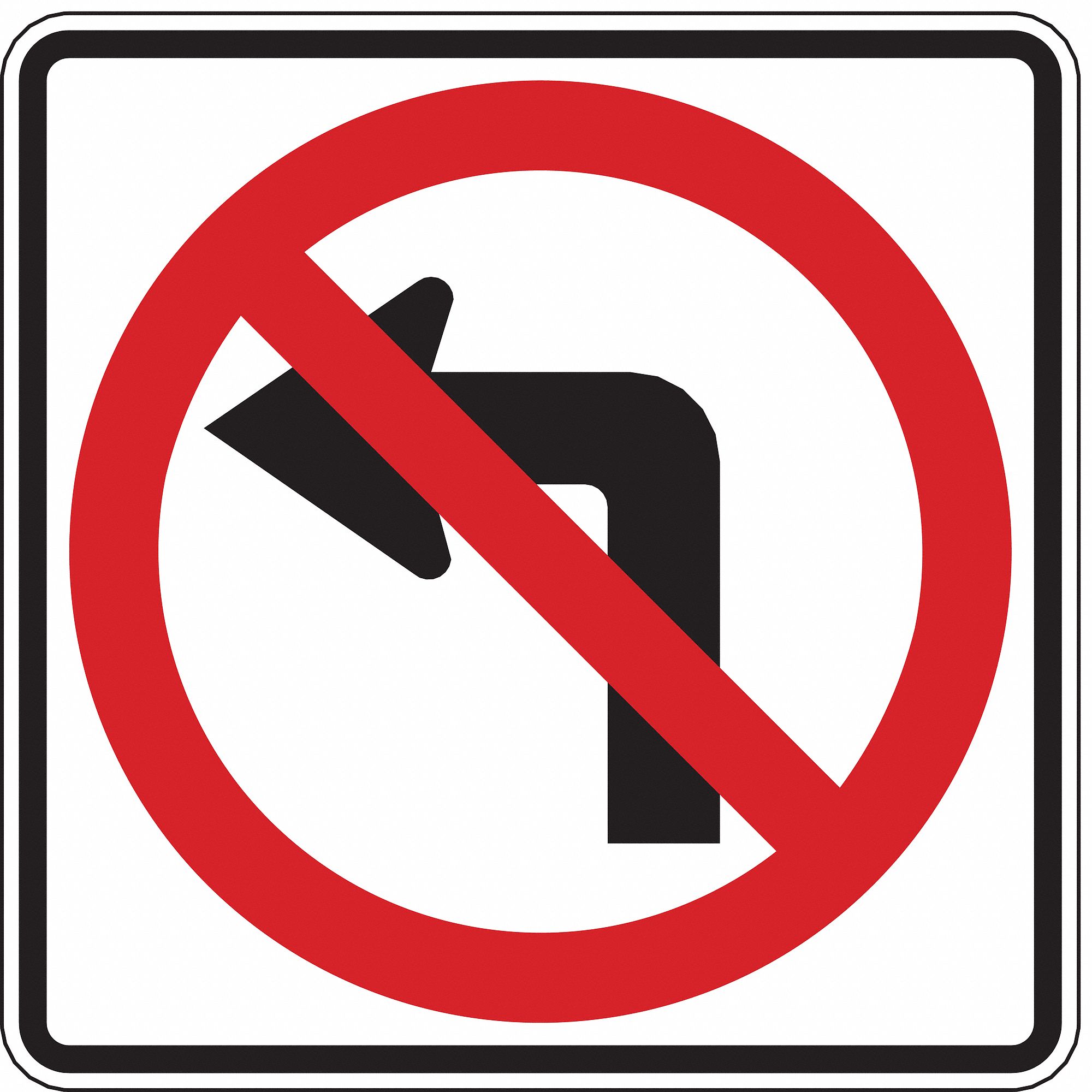 turn-constraint